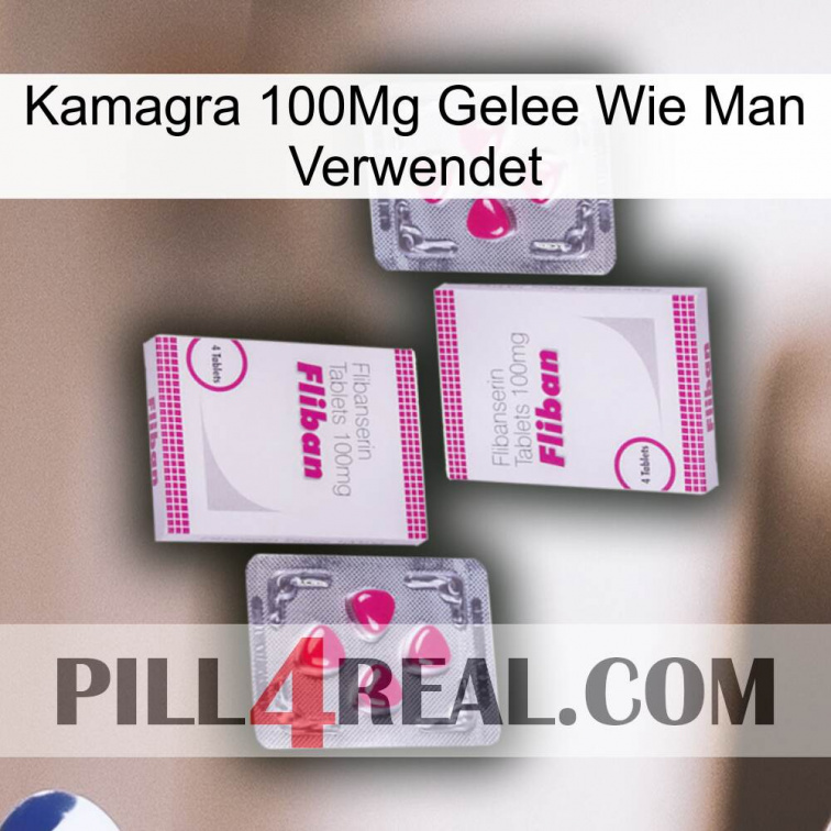 Kamagra 100Mg Jelly How To Use 33